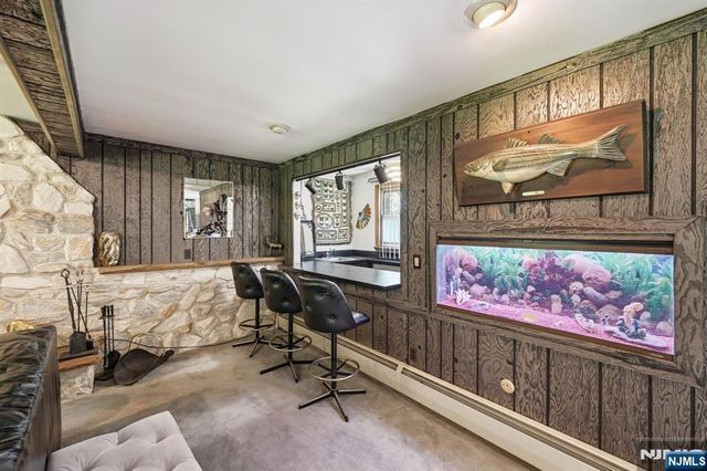 383 Talbot Drive, Fairfield, NJ 07004
