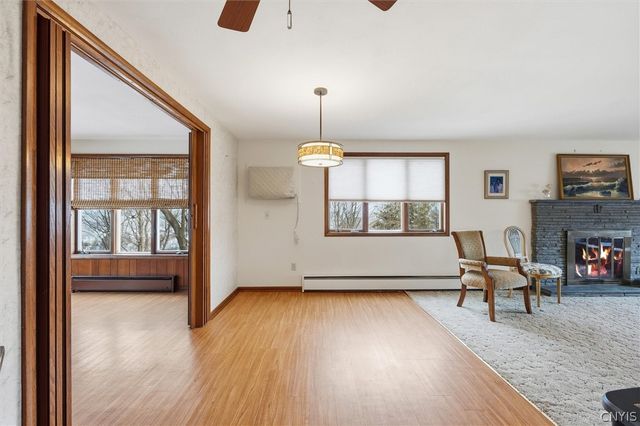 318 Case Street, Geddes, NY 13209