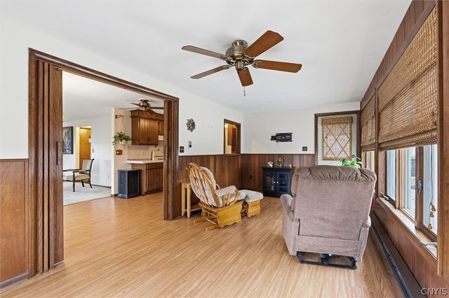 318 Case Street, Geddes, NY 13209