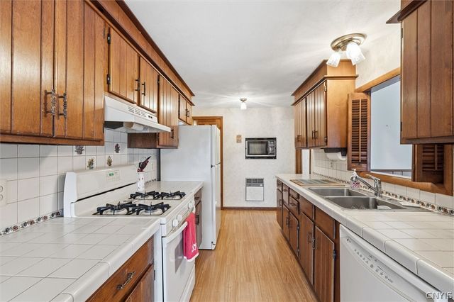 318 Case Street, Geddes, NY 13209