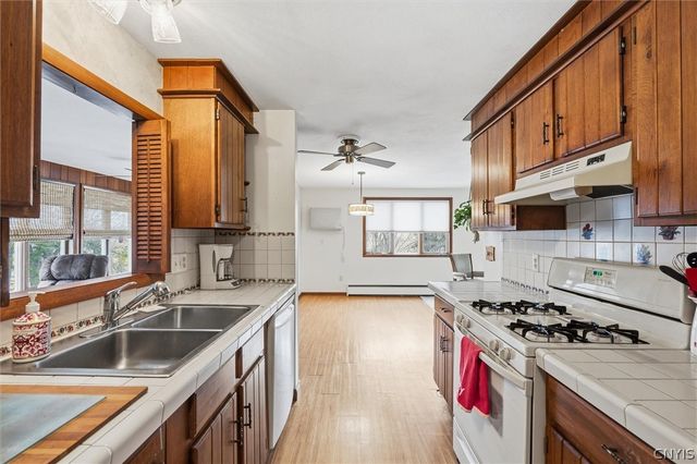 318 Case Street, Geddes, NY 13209