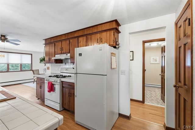 318 Case Street, Geddes, NY 13209