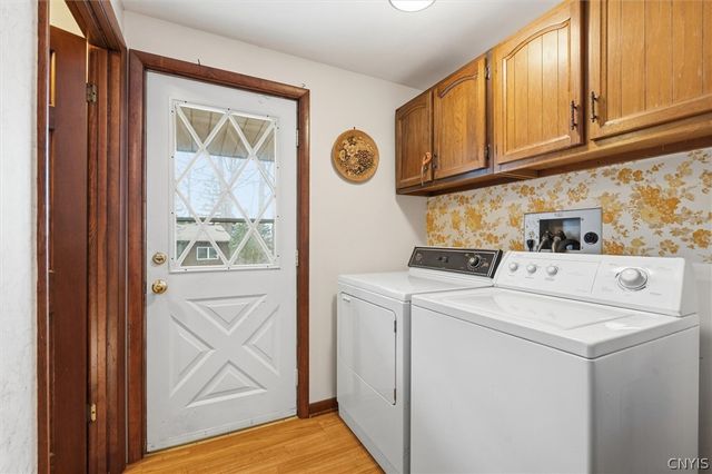 318 Case Street, Geddes, NY 13209