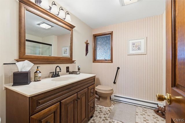 318 Case Street, Geddes, NY 13209