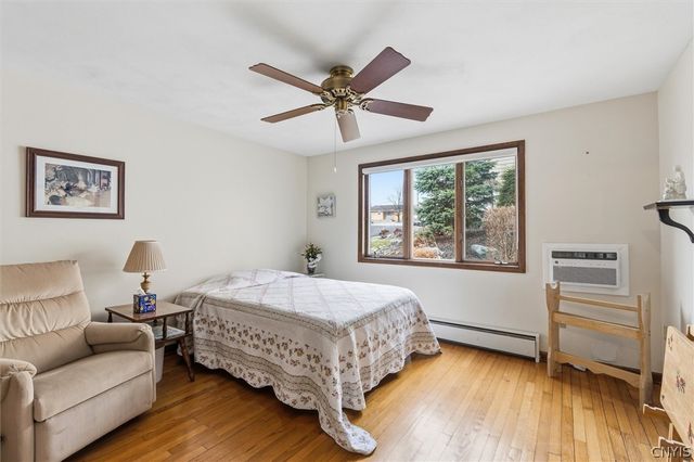 318 Case Street, Geddes, NY 13209