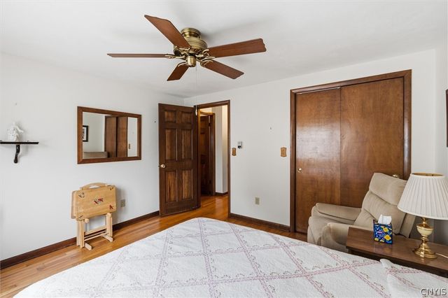 318 Case Street, Geddes, NY 13209