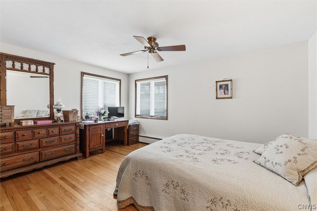 318 Case Street, Geddes, NY 13209