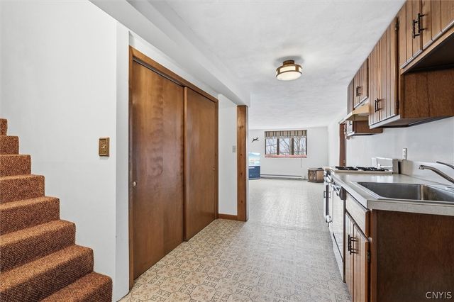 318 Case Street, Geddes, NY 13209