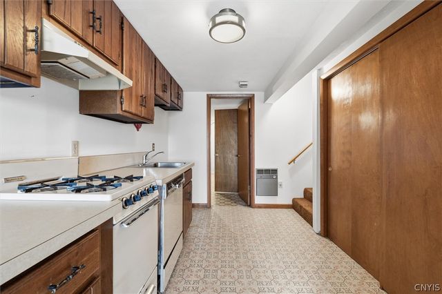 318 Case Street, Geddes, NY 13209