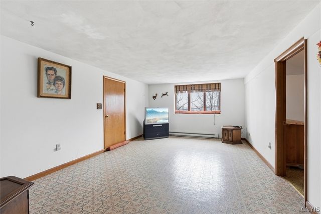 318 Case Street, Geddes, NY 13209