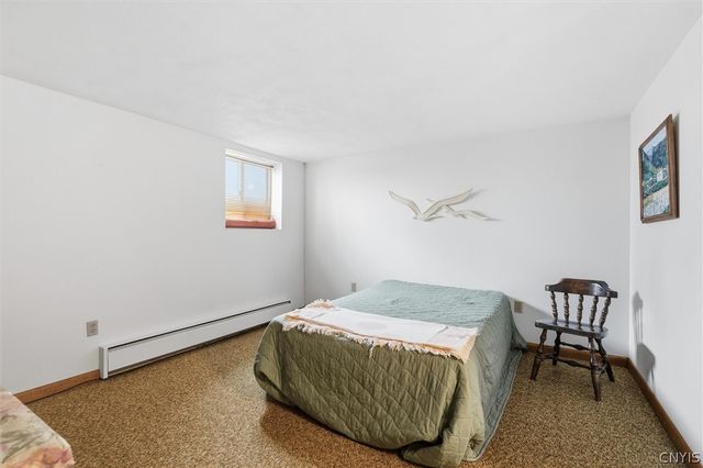 318 Case Street, Geddes, NY 13209