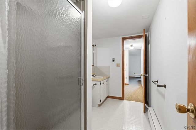 318 Case Street, Geddes, NY 13209