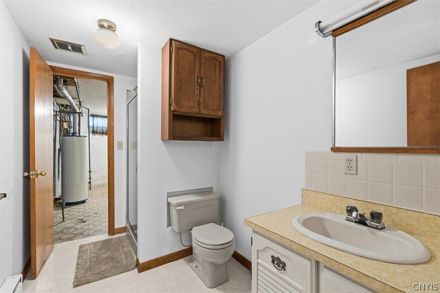 318 Case Street, Geddes, NY 13209