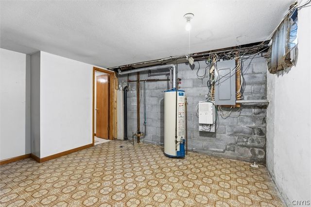 318 Case Street, Geddes, NY 13209