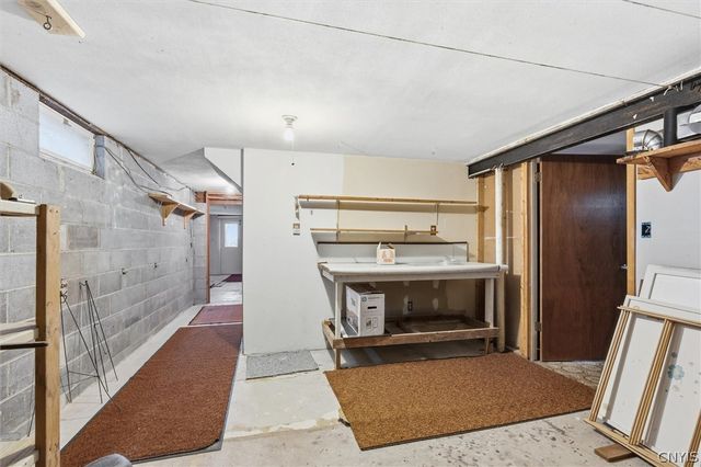 318 Case Street, Geddes, NY 13209