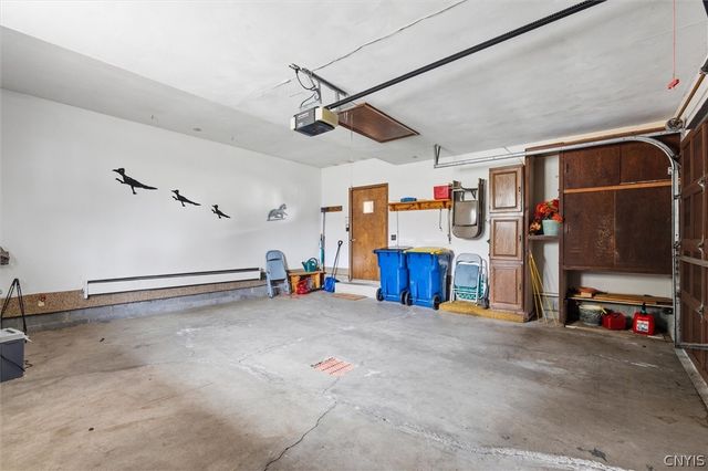 318 Case Street, Geddes, NY 13209