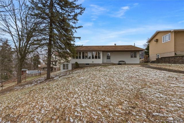 318 Case Street, Geddes, NY 13209