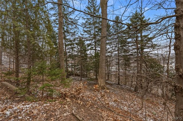 318 Case Street, Geddes, NY 13209