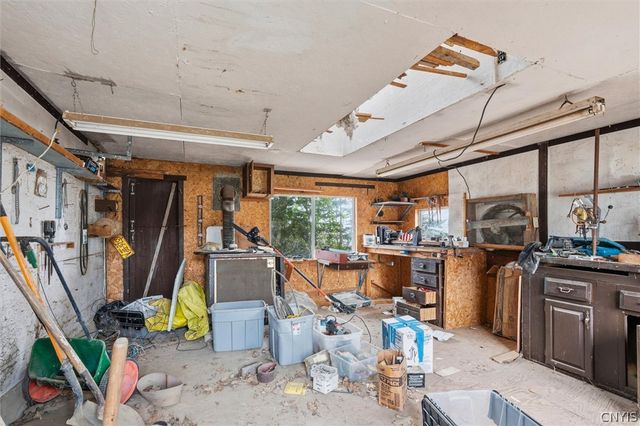 318 Case Street, Geddes, NY 13209