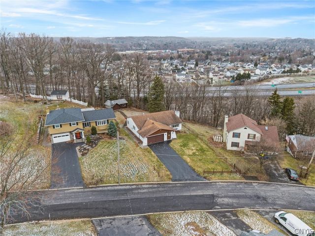 318 Case Street, Geddes, NY 13209