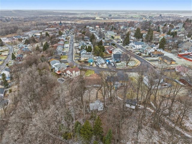 318 Case Street, Geddes, NY 13209