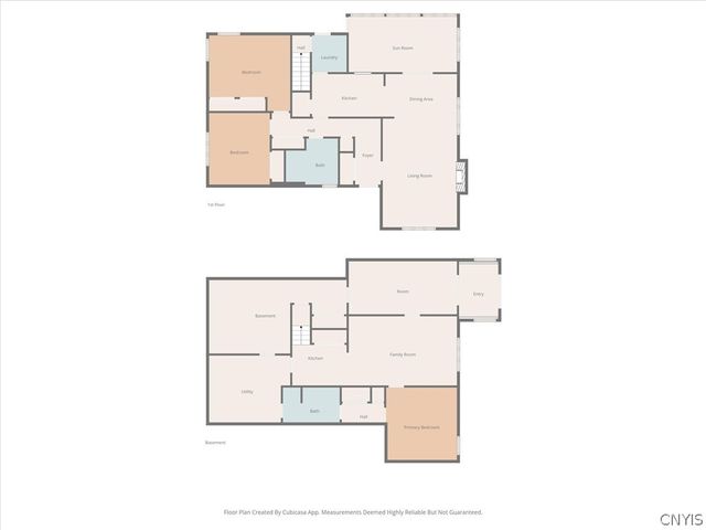 318 Case Street, Geddes, NY 13209