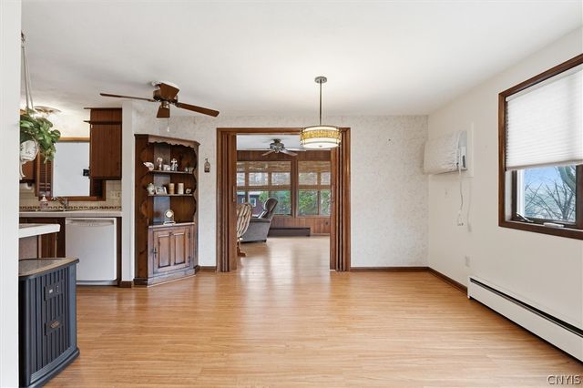 318 Case Street, Geddes, NY 13209