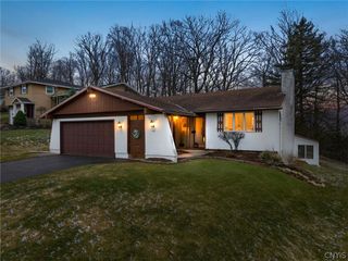 318 Case Street, Geddes, NY 13209