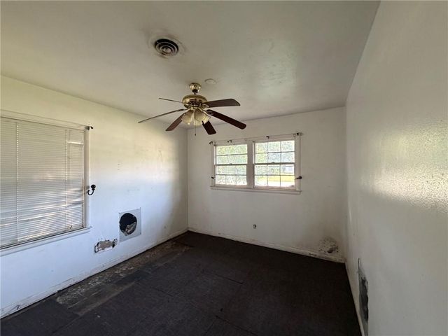 1804 Brill Road, Mobile, AL 36605