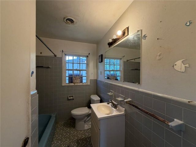 1804 Brill Road, Mobile, AL 36605