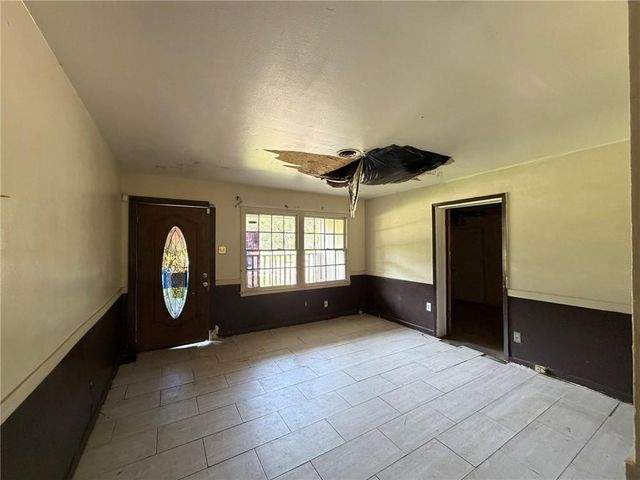 1804 Brill Road, Mobile, AL 36605