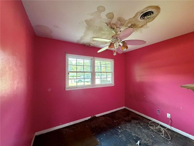 1804 Brill Road, Mobile, AL 36605