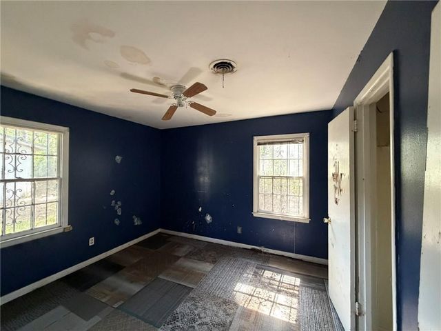 1804 Brill Road, Mobile, AL 36605
