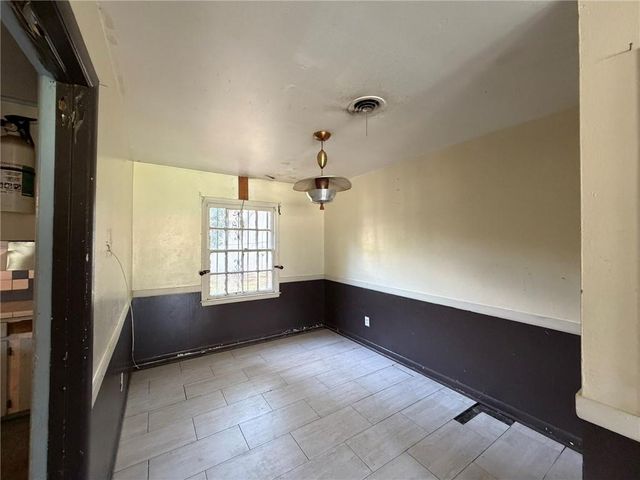 1804 Brill Road, Mobile, AL 36605