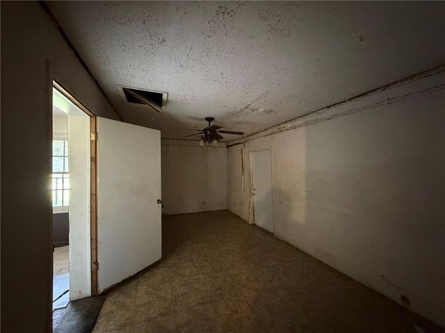 1804 Brill Road, Mobile, AL 36605
