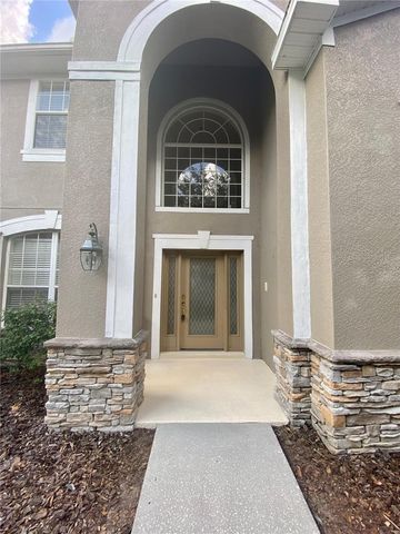 6610 PORTLAND OAK COURT, Tampa, FL 33647