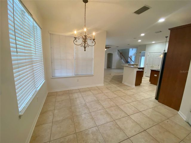 6610 PORTLAND OAK COURT, Tampa, FL 33647