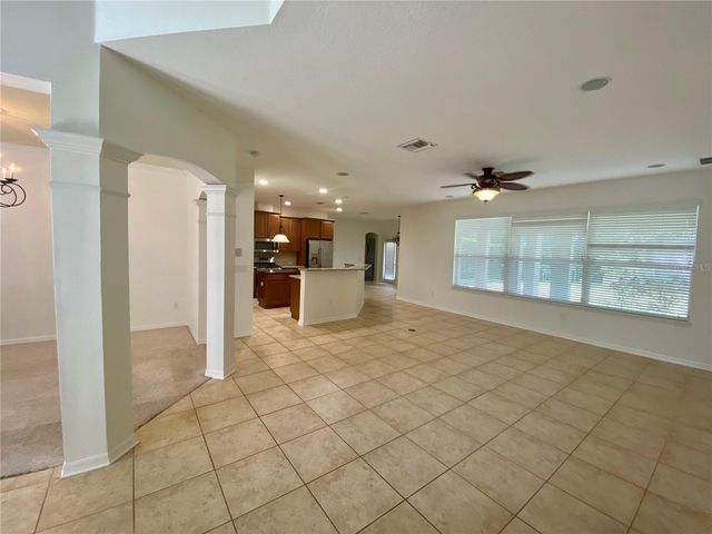 6610 PORTLAND OAK COURT, Tampa, FL 33647