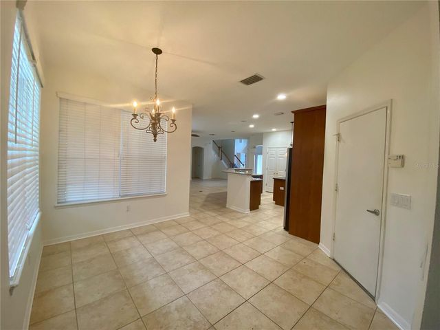 6610 PORTLAND OAK COURT, Tampa, FL 33647