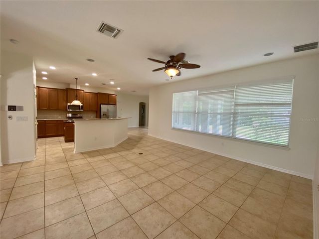 6610 PORTLAND OAK COURT, Tampa, FL 33647