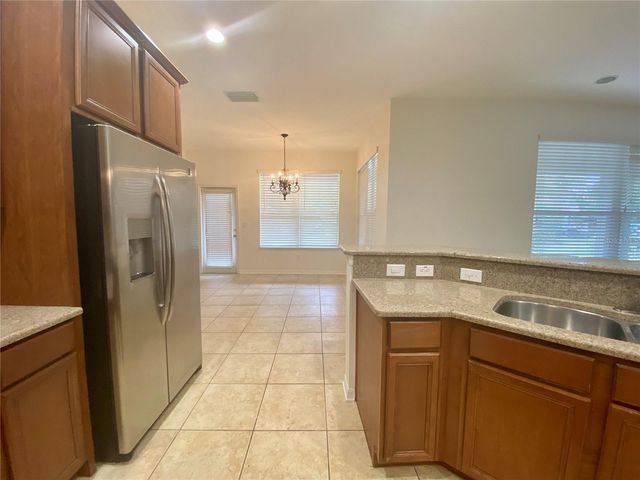 6610 PORTLAND OAK COURT, Tampa, FL 33647