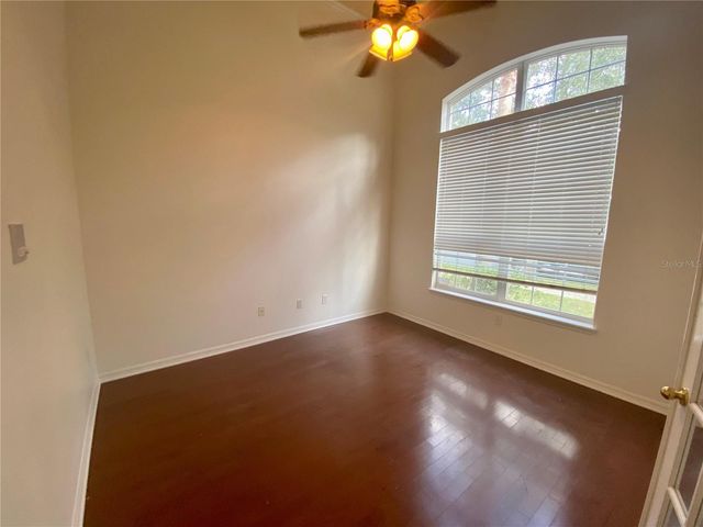 6610 PORTLAND OAK COURT, Tampa, FL 33647