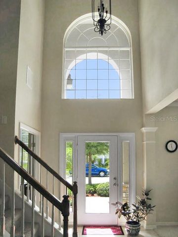 6610 PORTLAND OAK COURT, Tampa, FL 33647