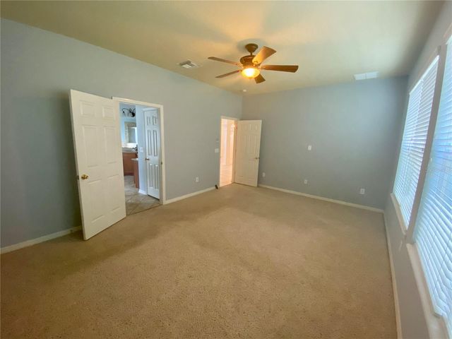 6610 PORTLAND OAK COURT, Tampa, FL 33647