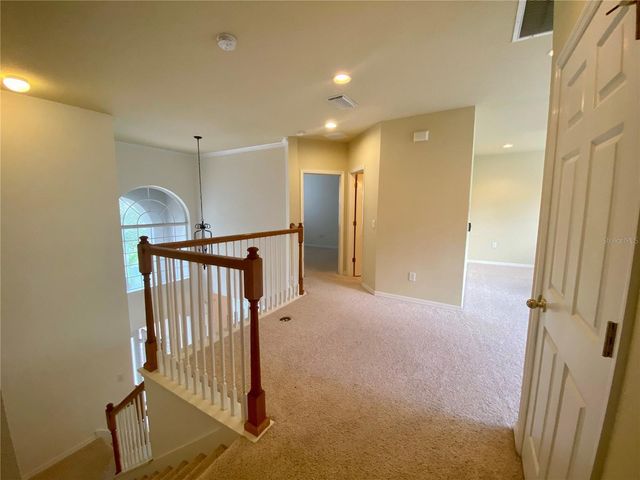 6610 PORTLAND OAK COURT, Tampa, FL 33647