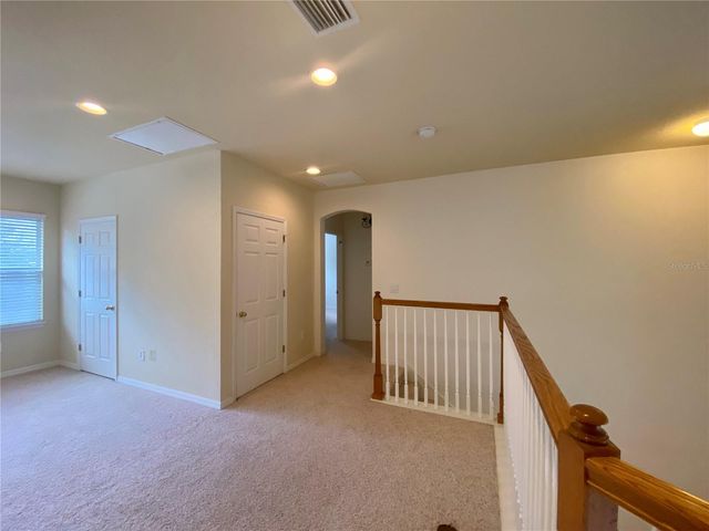 6610 PORTLAND OAK COURT, Tampa, FL 33647