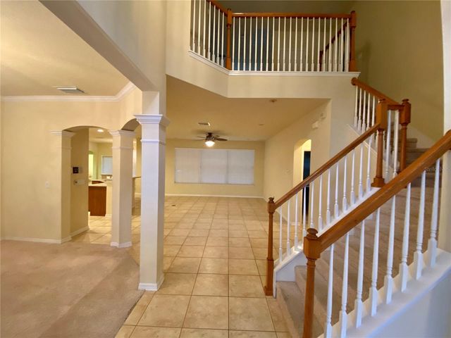 6610 PORTLAND OAK COURT, Tampa, FL 33647