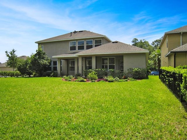 6610 PORTLAND OAK COURT, Tampa, FL 33647