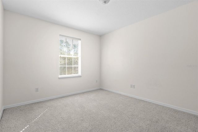 6610 PORTLAND OAK COURT, Tampa, FL 33647