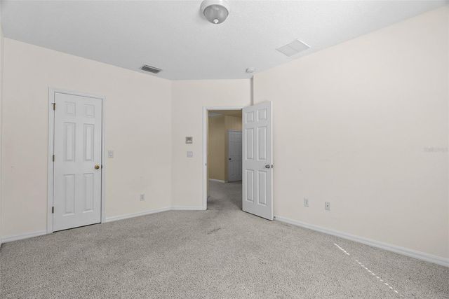 6610 PORTLAND OAK COURT, Tampa, FL 33647